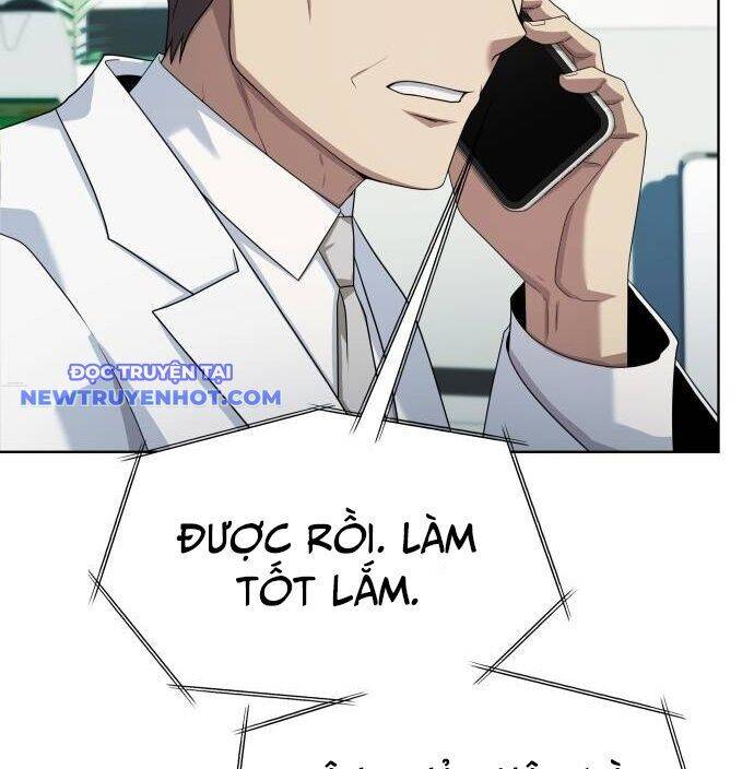Từ Nhân Viên Vạn Năng Trở Thành Huyền Thoại Chap 63 - Next Chap 64