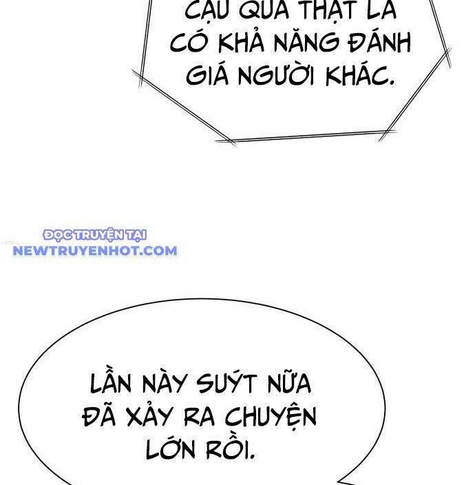 Từ Nhân Viên Vạn Năng Trở Thành Huyền Thoại Chap 63 - Next Chap 64