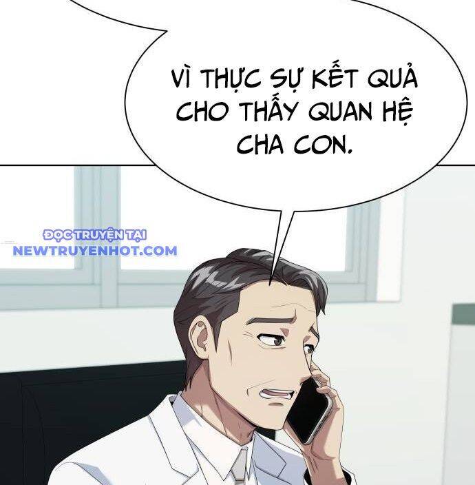 Từ Nhân Viên Vạn Năng Trở Thành Huyền Thoại Chap 63 - Next Chap 64