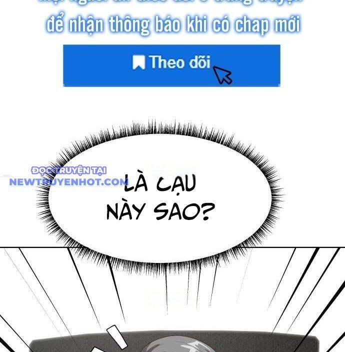 Từ Nhân Viên Vạn Năng Trở Thành Huyền Thoại Chap 63 - Next Chap 64