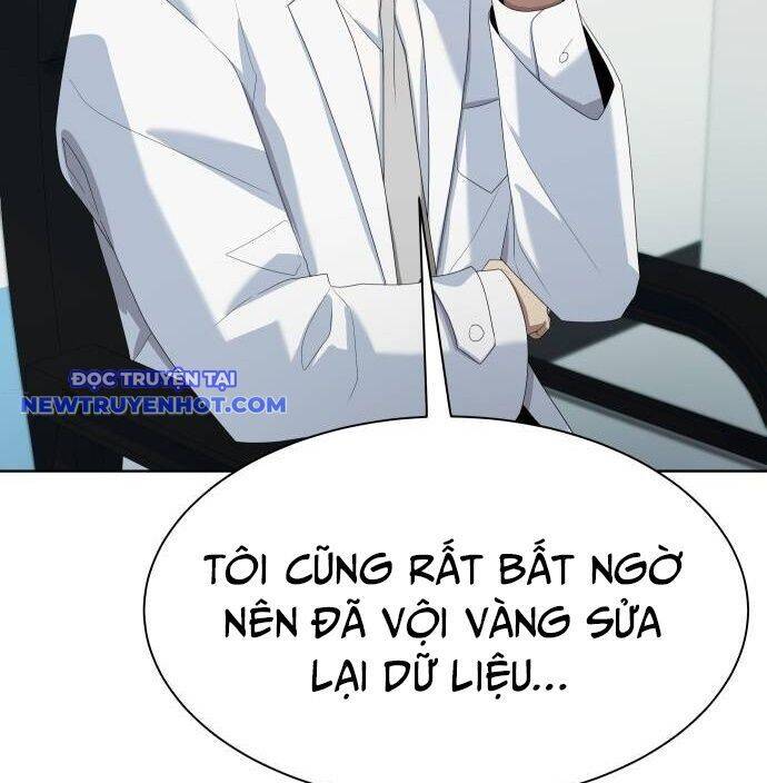 Từ Nhân Viên Vạn Năng Trở Thành Huyền Thoại Chap 63 - Next Chap 64