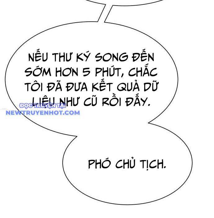 Từ Nhân Viên Vạn Năng Trở Thành Huyền Thoại Chap 63 - Next Chap 64