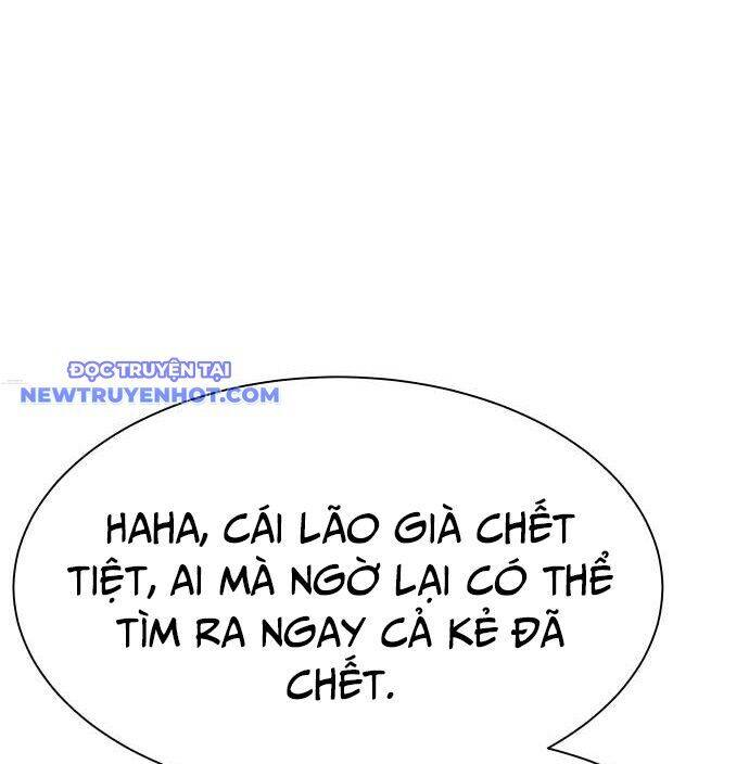 Từ Nhân Viên Vạn Năng Trở Thành Huyền Thoại Chap 63 - Next Chap 64