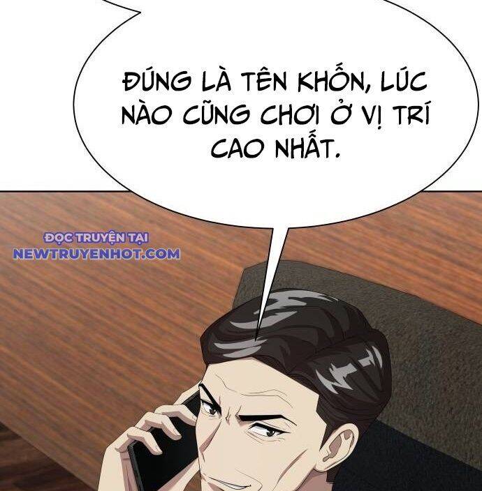 Từ Nhân Viên Vạn Năng Trở Thành Huyền Thoại Chap 63 - Next Chap 64