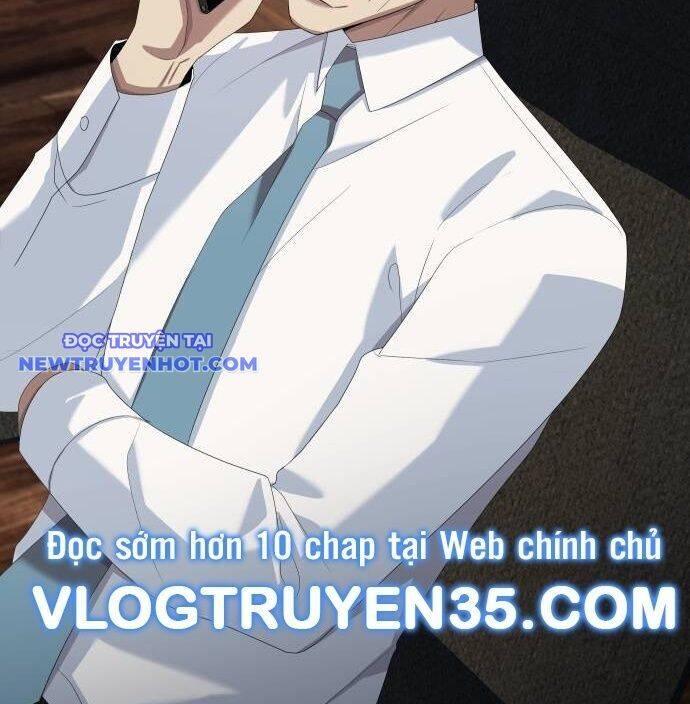 Từ Nhân Viên Vạn Năng Trở Thành Huyền Thoại Chap 63 - Next Chap 64