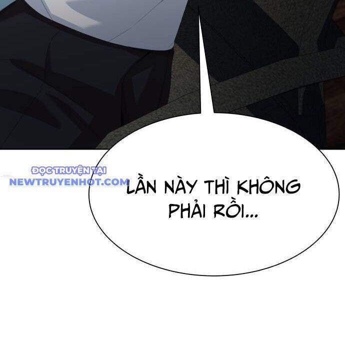 Từ Nhân Viên Vạn Năng Trở Thành Huyền Thoại Chap 63 - Next Chap 64