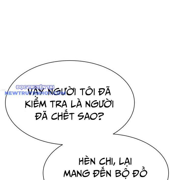 Từ Nhân Viên Vạn Năng Trở Thành Huyền Thoại Chap 63 - Next Chap 64