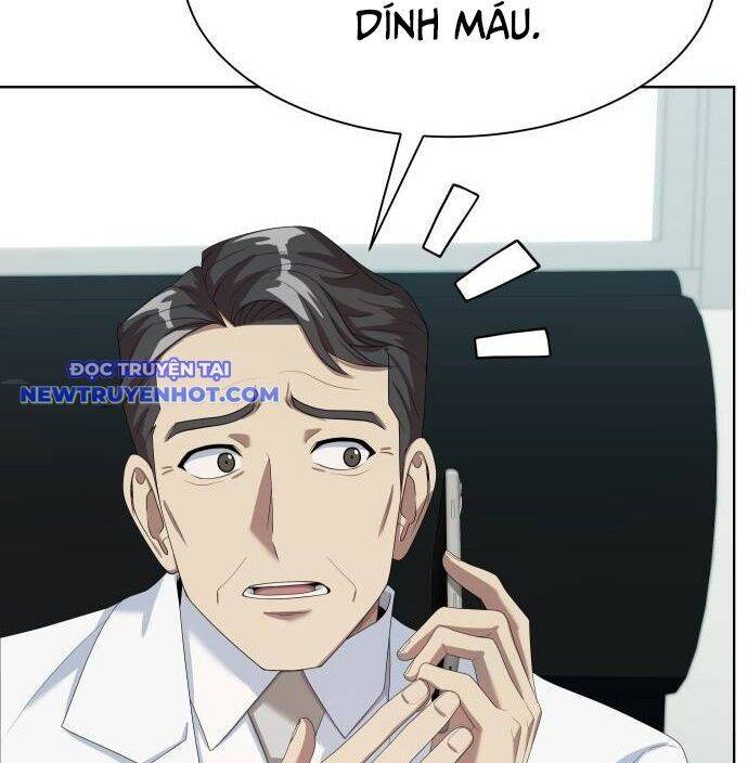 Từ Nhân Viên Vạn Năng Trở Thành Huyền Thoại Chap 63 - Next Chap 64