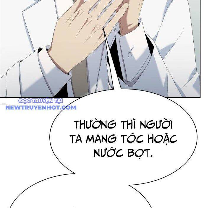 Từ Nhân Viên Vạn Năng Trở Thành Huyền Thoại Chap 63 - Next Chap 64