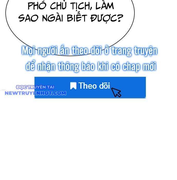 Từ Nhân Viên Vạn Năng Trở Thành Huyền Thoại Chap 63 - Next Chap 64