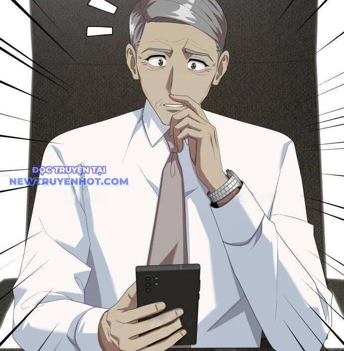 Từ Nhân Viên Vạn Năng Trở Thành Huyền Thoại Chap 63 - Next Chap 64