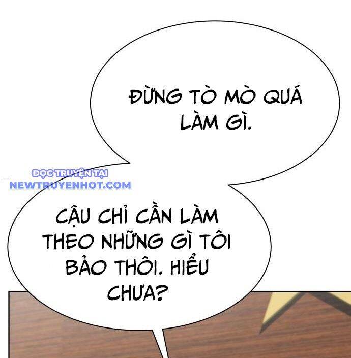 Từ Nhân Viên Vạn Năng Trở Thành Huyền Thoại Chap 63 - Next Chap 64