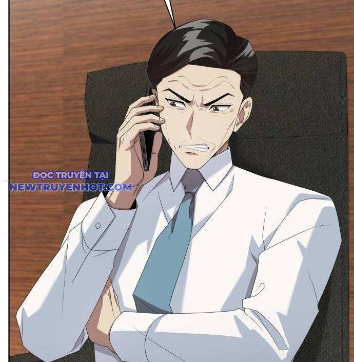 Từ Nhân Viên Vạn Năng Trở Thành Huyền Thoại Chap 63 - Next Chap 64