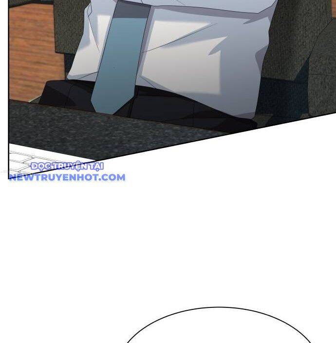 Từ Nhân Viên Vạn Năng Trở Thành Huyền Thoại Chap 63 - Next Chap 64