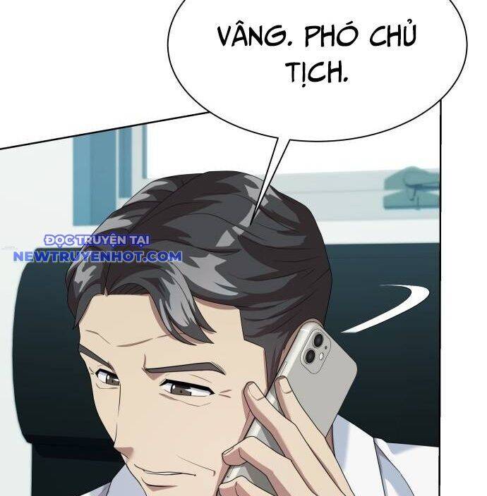 Từ Nhân Viên Vạn Năng Trở Thành Huyền Thoại Chap 63 - Next Chap 64
