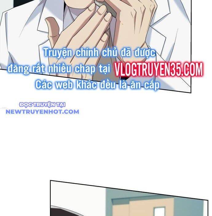 Từ Nhân Viên Vạn Năng Trở Thành Huyền Thoại Chap 63 - Next Chap 64