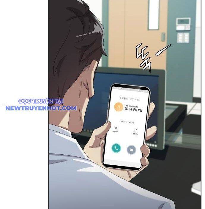 Từ Nhân Viên Vạn Năng Trở Thành Huyền Thoại Chap 63 - Next Chap 64