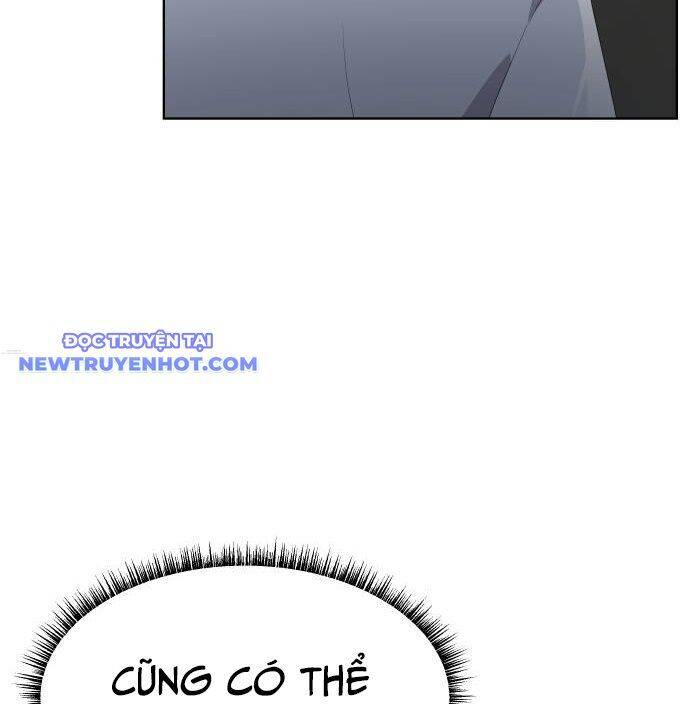 Từ Nhân Viên Vạn Năng Trở Thành Huyền Thoại Chap 63 - Next Chap 64