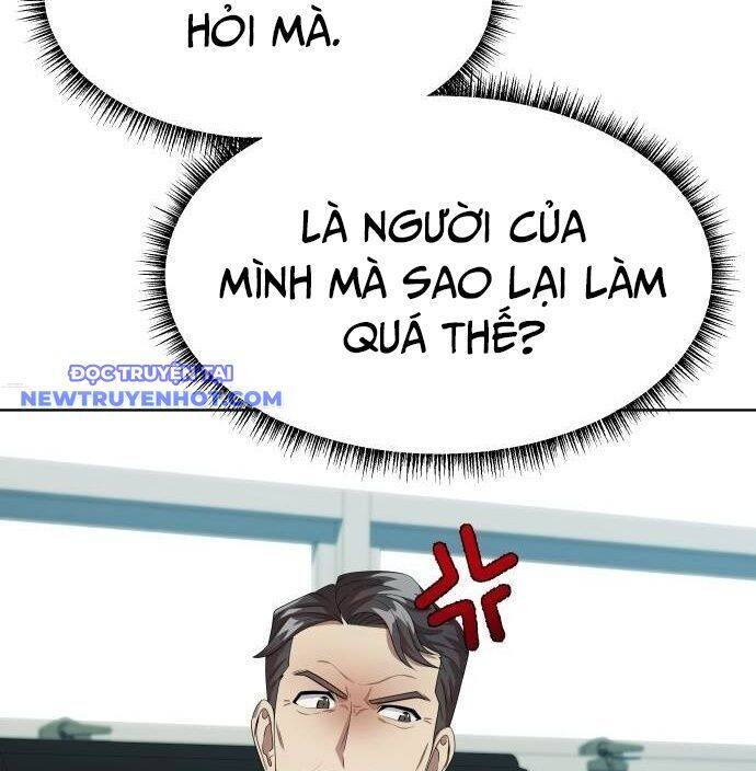 Từ Nhân Viên Vạn Năng Trở Thành Huyền Thoại Chap 63 - Next Chap 64