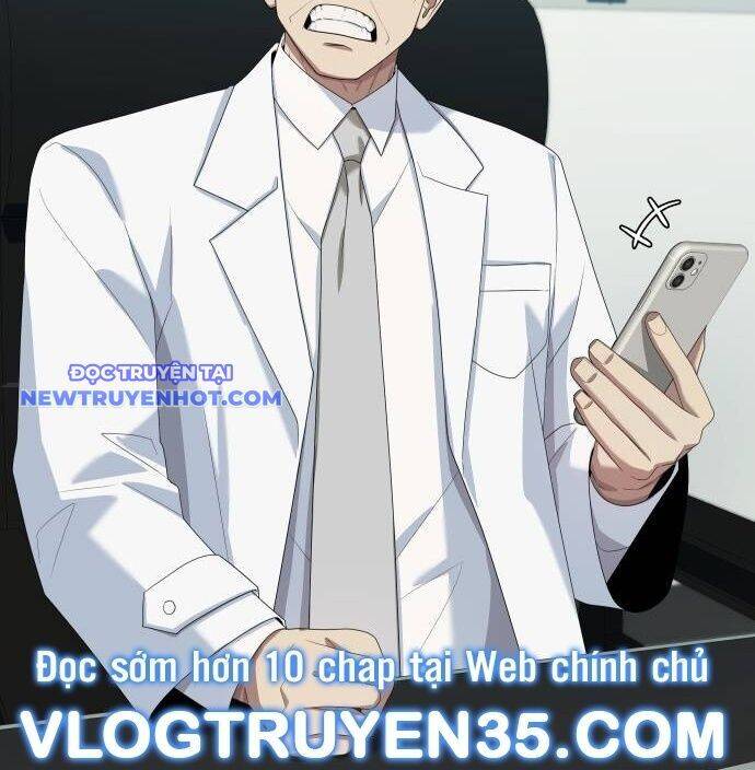 Từ Nhân Viên Vạn Năng Trở Thành Huyền Thoại Chap 63 - Next Chap 64