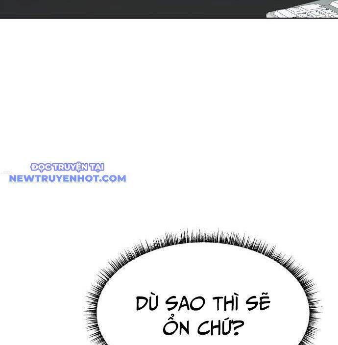 Từ Nhân Viên Vạn Năng Trở Thành Huyền Thoại Chap 63 - Next Chap 64