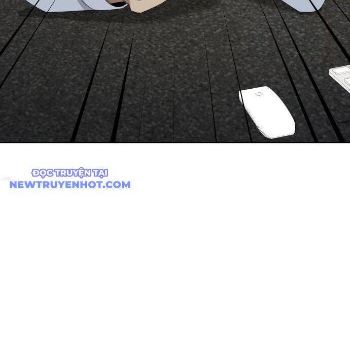 Từ Nhân Viên Vạn Năng Trở Thành Huyền Thoại Chap 63 - Next Chap 64