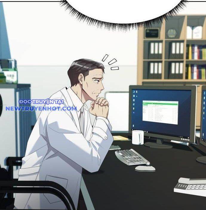 Từ Nhân Viên Vạn Năng Trở Thành Huyền Thoại Chap 63 - Next Chap 64