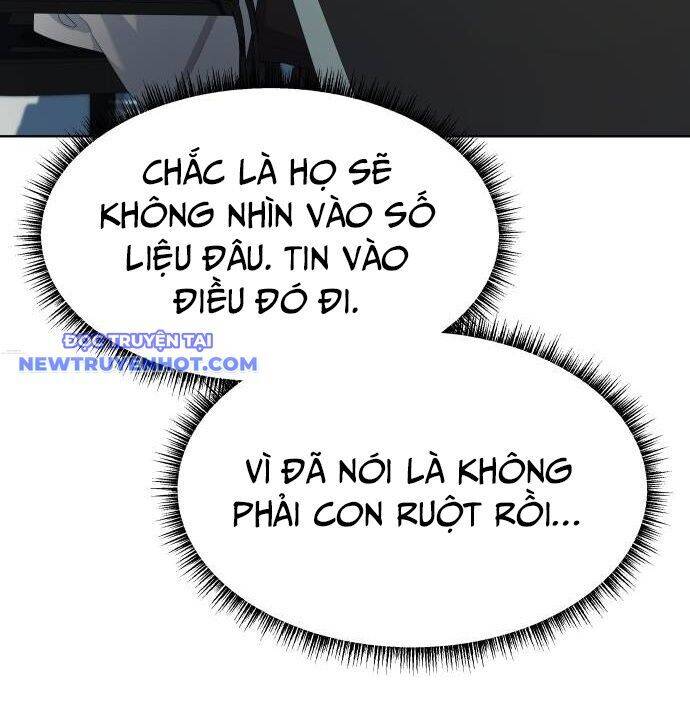 Từ Nhân Viên Vạn Năng Trở Thành Huyền Thoại Chap 63 - Next Chap 64