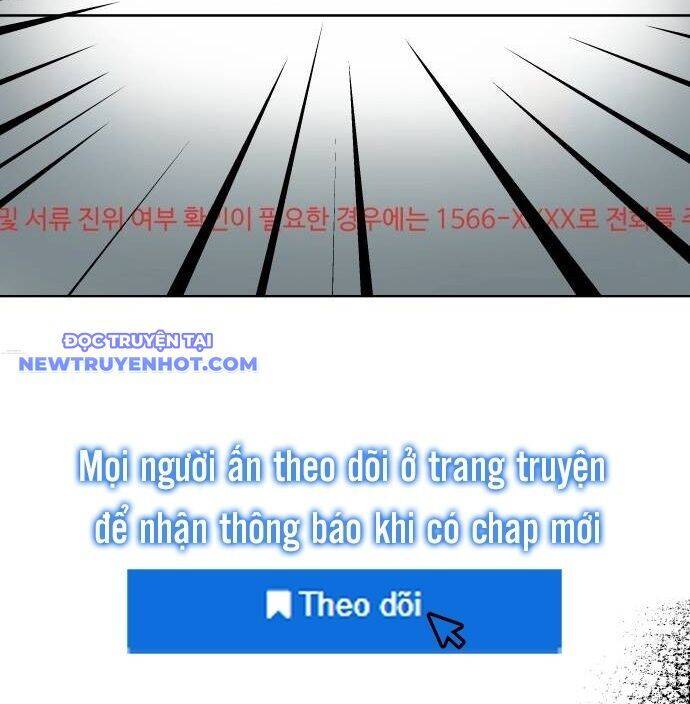 Từ Nhân Viên Vạn Năng Trở Thành Huyền Thoại Chap 63 - Next Chap 64