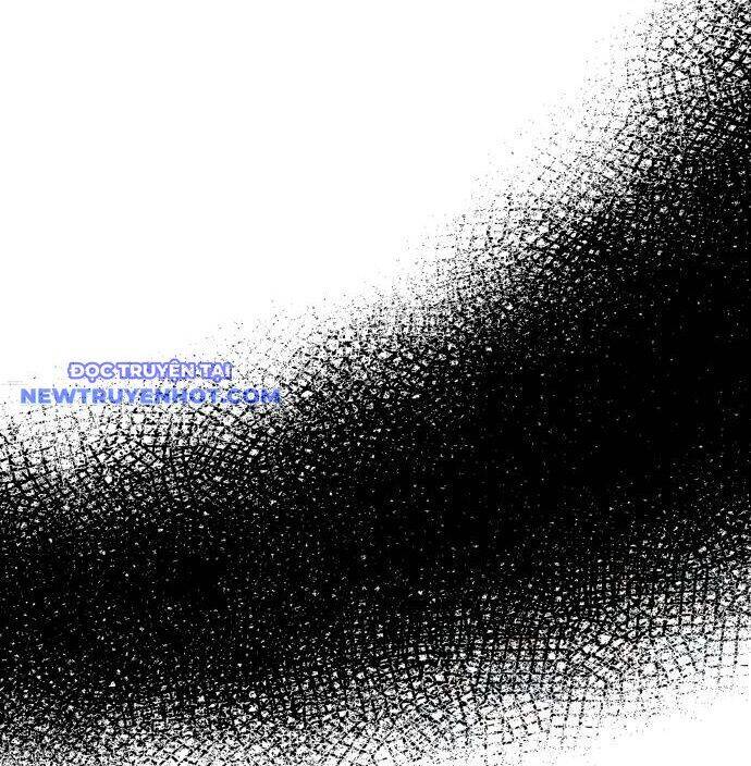 Từ Nhân Viên Vạn Năng Trở Thành Huyền Thoại Chap 63 - Next Chap 64