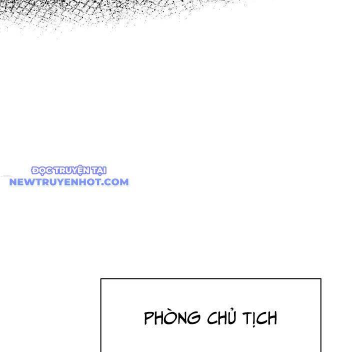 Từ Nhân Viên Vạn Năng Trở Thành Huyền Thoại Chap 63 - Next Chap 64