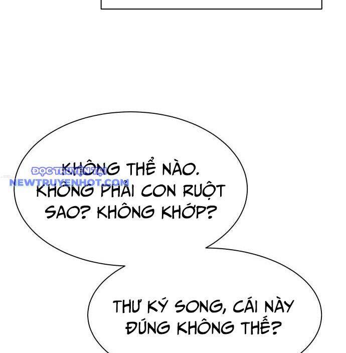 Từ Nhân Viên Vạn Năng Trở Thành Huyền Thoại Chap 63 - Next Chap 64