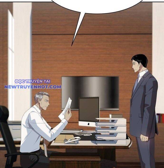 Từ Nhân Viên Vạn Năng Trở Thành Huyền Thoại Chap 63 - Next Chap 64