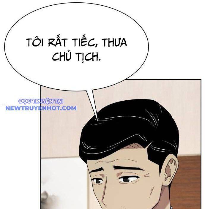 Từ Nhân Viên Vạn Năng Trở Thành Huyền Thoại Chap 63 - Next Chap 64