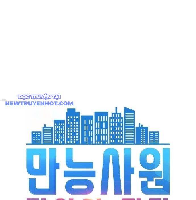 Từ Nhân Viên Vạn Năng Trở Thành Huyền Thoại Chap 63 - Next Chap 64