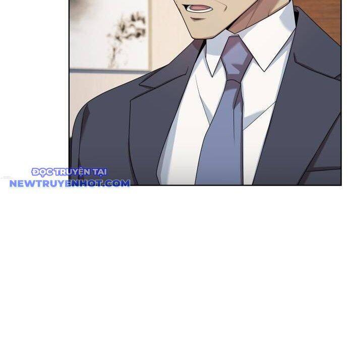 Từ Nhân Viên Vạn Năng Trở Thành Huyền Thoại Chap 63 - Next Chap 64