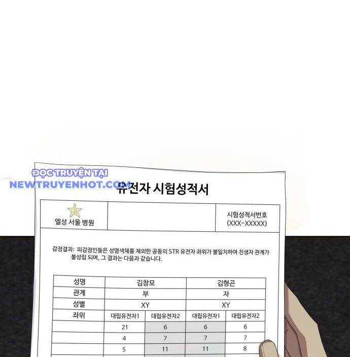 Từ Nhân Viên Vạn Năng Trở Thành Huyền Thoại Chap 63 - Next Chap 64