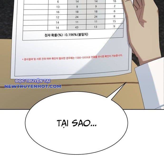 Từ Nhân Viên Vạn Năng Trở Thành Huyền Thoại Chap 63 - Next Chap 64