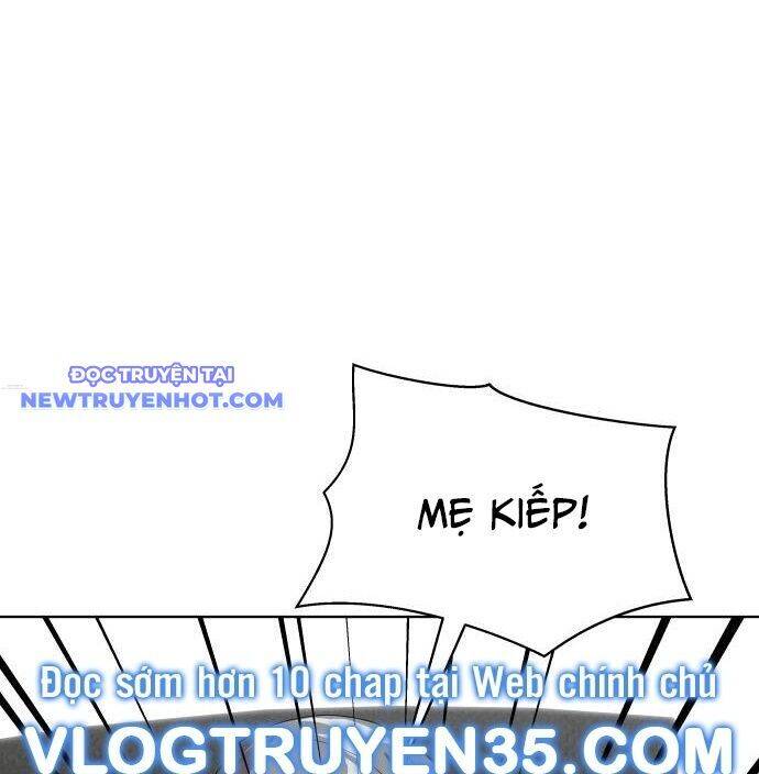 Từ Nhân Viên Vạn Năng Trở Thành Huyền Thoại Chap 63 - Next Chap 64