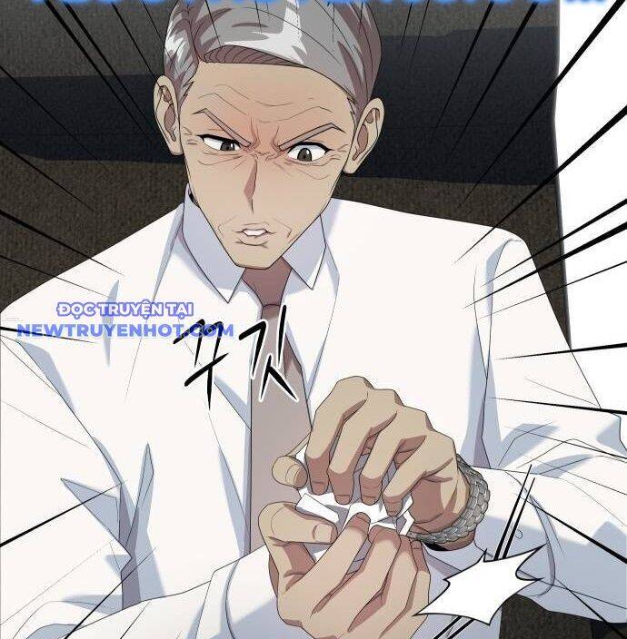 Từ Nhân Viên Vạn Năng Trở Thành Huyền Thoại Chap 63 - Next Chap 64