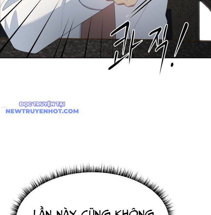 Từ Nhân Viên Vạn Năng Trở Thành Huyền Thoại Chap 63 - Next Chap 64