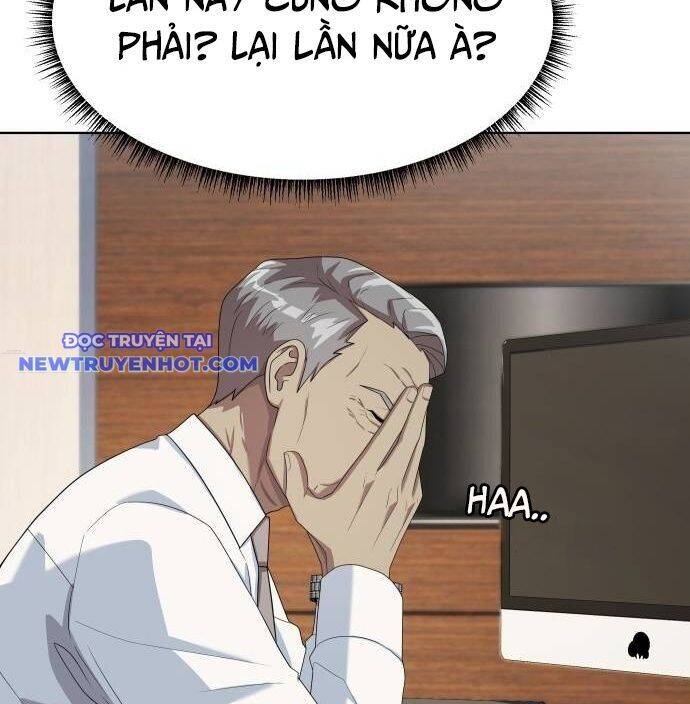 Từ Nhân Viên Vạn Năng Trở Thành Huyền Thoại Chap 63 - Next Chap 64