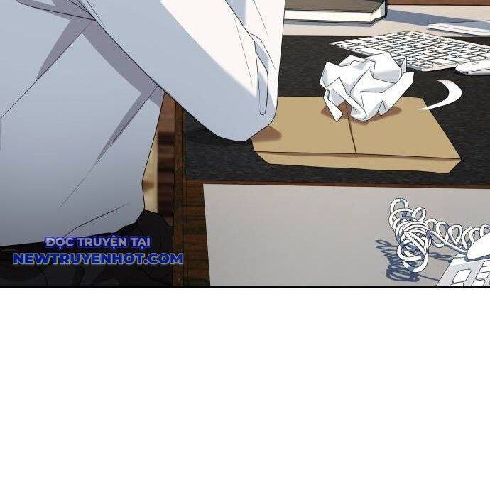 Từ Nhân Viên Vạn Năng Trở Thành Huyền Thoại Chap 63 - Next Chap 64