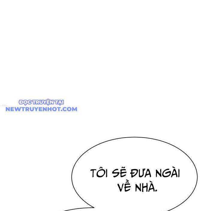 Từ Nhân Viên Vạn Năng Trở Thành Huyền Thoại Chap 63 - Next Chap 64