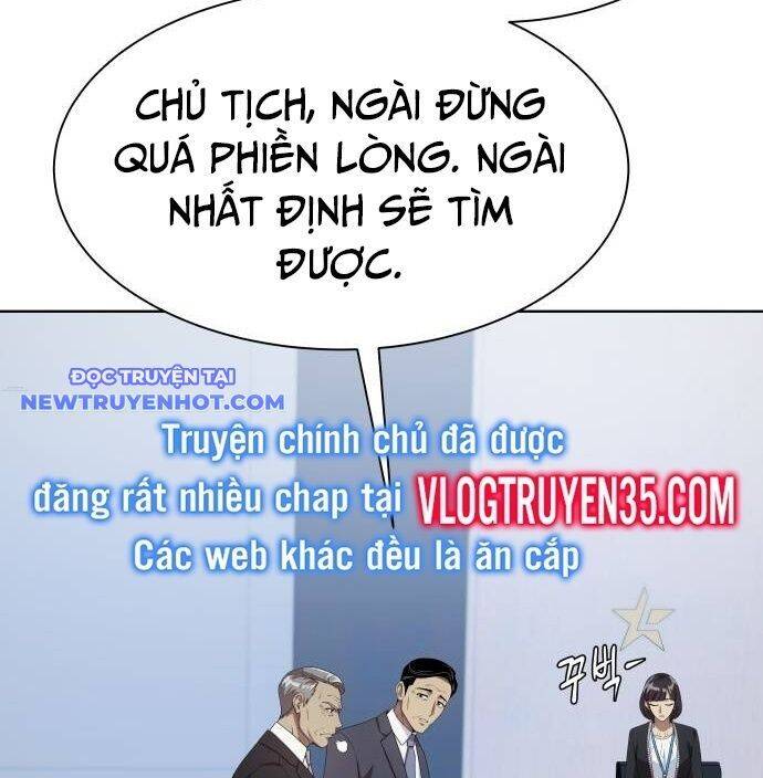 Từ Nhân Viên Vạn Năng Trở Thành Huyền Thoại Chap 63 - Next Chap 64