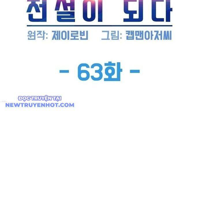 Từ Nhân Viên Vạn Năng Trở Thành Huyền Thoại Chap 63 - Next Chap 64