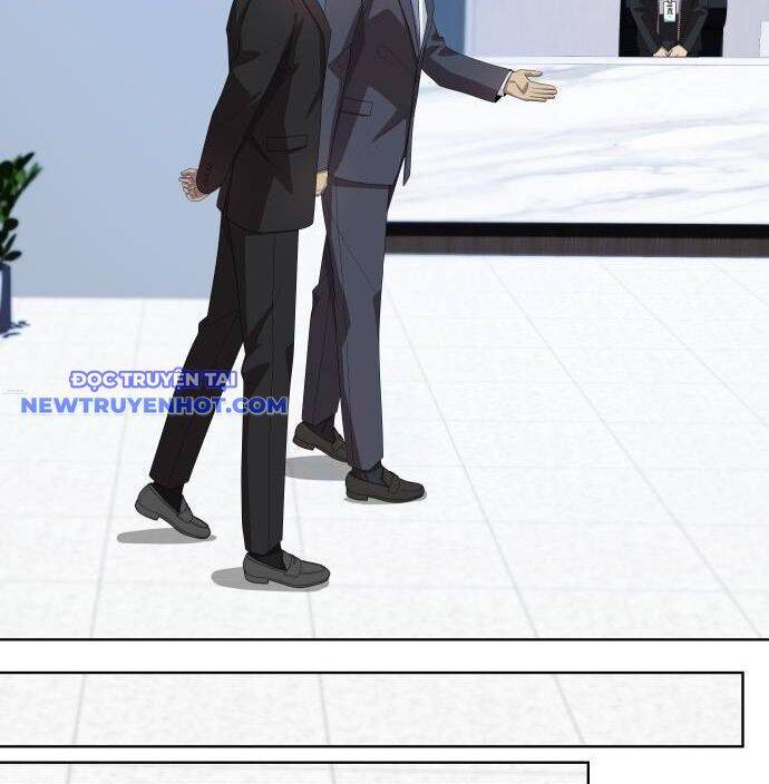 Từ Nhân Viên Vạn Năng Trở Thành Huyền Thoại Chap 63 - Next Chap 64