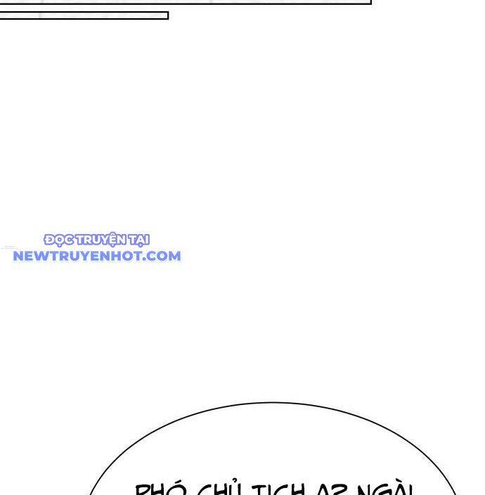 Từ Nhân Viên Vạn Năng Trở Thành Huyền Thoại Chap 63 - Next Chap 64