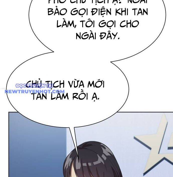 Từ Nhân Viên Vạn Năng Trở Thành Huyền Thoại Chap 63 - Next Chap 64