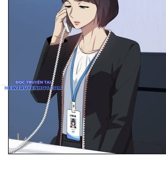 Từ Nhân Viên Vạn Năng Trở Thành Huyền Thoại Chap 63 - Next Chap 64